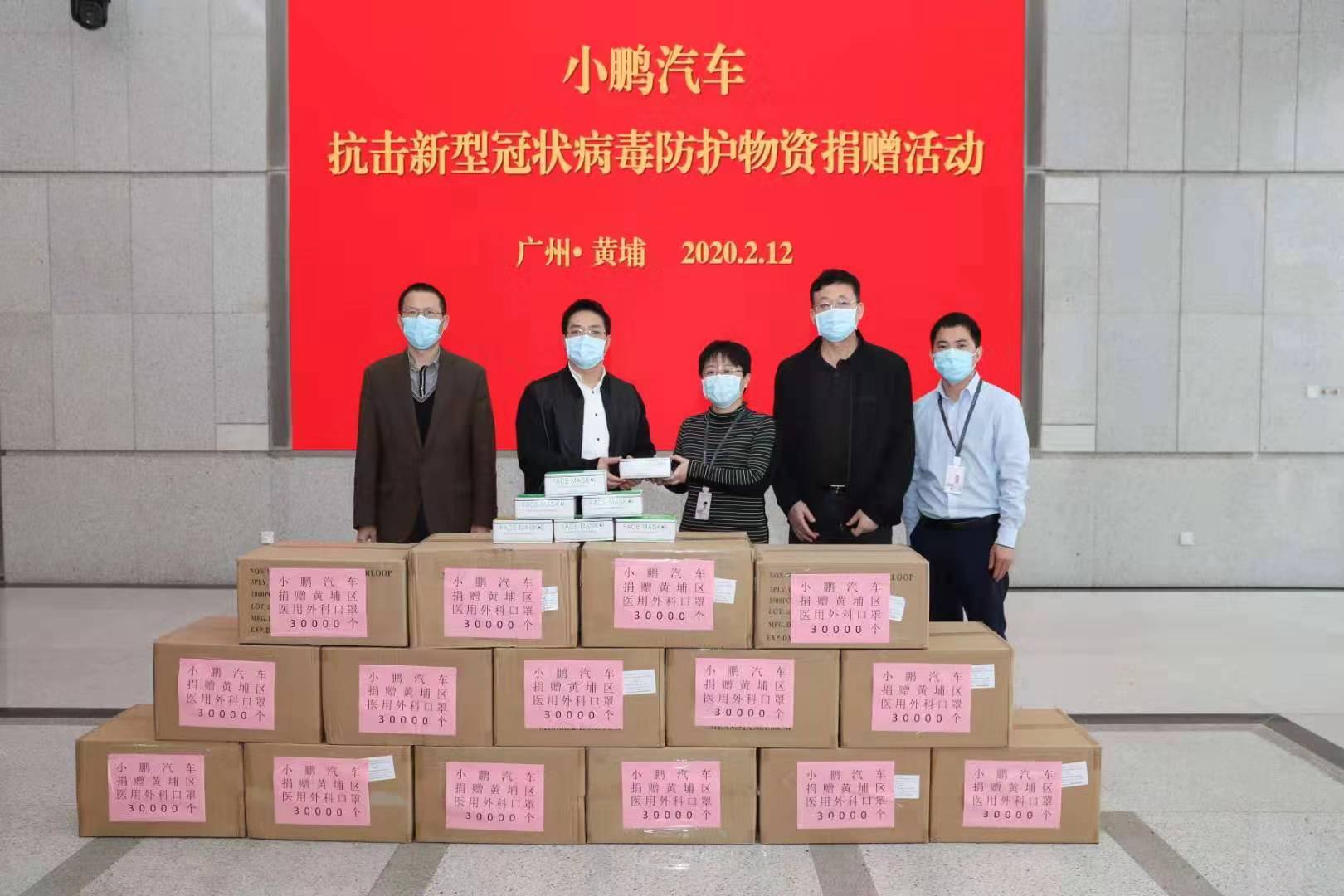 广州捐卵价格多少